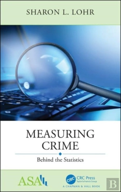 Bertrand.pt - Measuring Crime