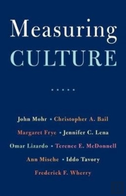 Bertrand.pt - Measuring Culture