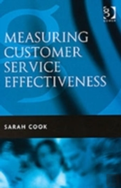 Bertrand.pt - Measuring Customer Service Effectiveness