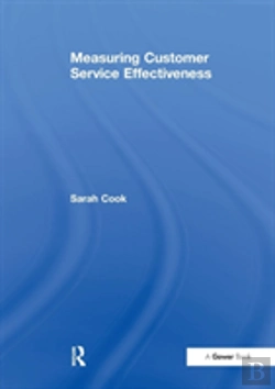 Bertrand.pt - Measuring Customer Service Effectiveness