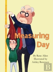 Measuring Day