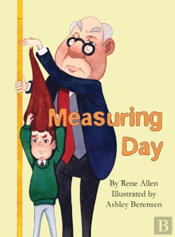Bertrand.pt - Measuring Day