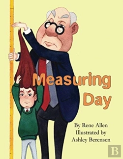 Bertrand.pt - Measuring Day