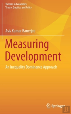Bertrand.pt - Measuring Development
