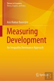 Measuring Development