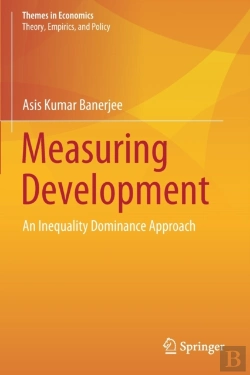Bertrand.pt - Measuring Development