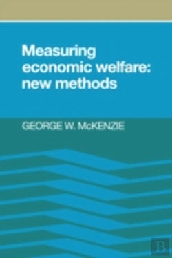 Bertrand.pt - Measuring Economic Welfare
