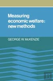 Measuring Economic Welfare