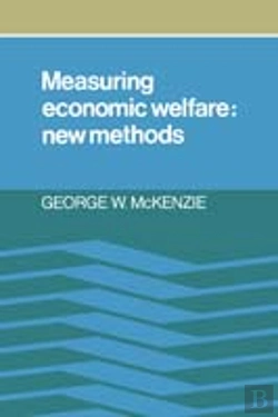 Bertrand.pt - Measuring Economic Welfare