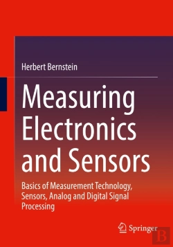 Bertrand.pt - Measuring Electronics And Sensors