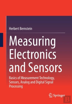 Bertrand.pt - Measuring Electronics And Sensors