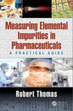 Bertrand.pt - Measuring Elemental Impurities In Pharmaceuticals