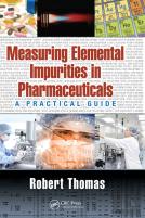 Measuring Elemental Impurities In Pharmaceuticals