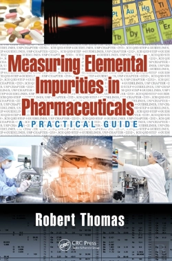 Bertrand.pt - Measuring Elemental Impurities In Pharmaceuticals