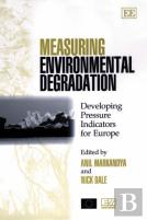 Measuring Environmental Degradation
