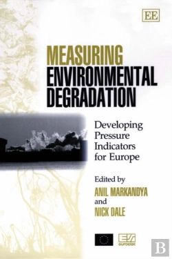 Bertrand.pt - Measuring Environmental Degradation