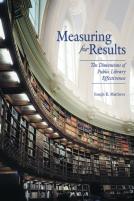 Measuring For Results
