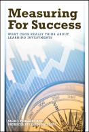 Measuring For Success