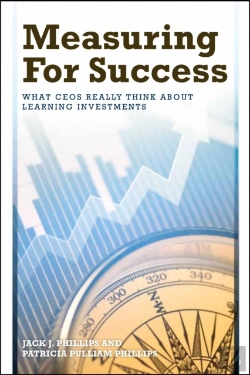 Bertrand.pt - Measuring For Success