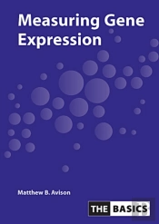 Measuring Gene Expression