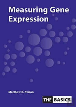 Bertrand.pt - Measuring Gene Expression