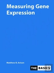 Measuring Gene Expression