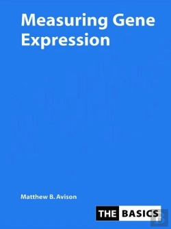 Bertrand.pt - Measuring Gene Expression