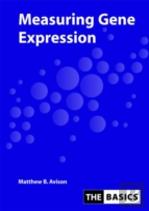 Measuring Gene Expression