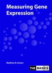 Measuring Gene Expression