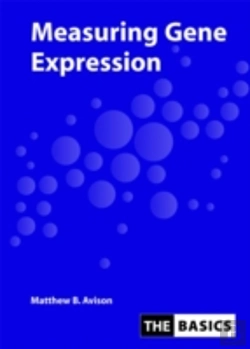 Bertrand.pt - Measuring Gene Expression