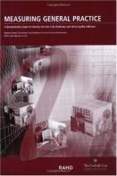 Measuring General Practice