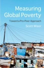 Measuring Global Poverty