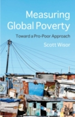 Bertrand.pt - Measuring Global Poverty