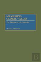 Measuring Global Values