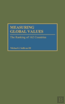 Bertrand.pt - Measuring Global Values