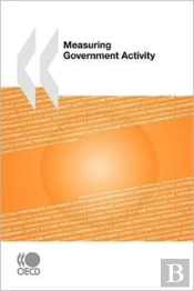 Measuring Government Activity