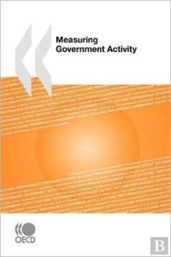 Bertrand.pt - Measuring Government Activity