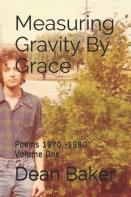 Measuring Gravity By Grace