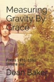 Measuring Gravity By Grace