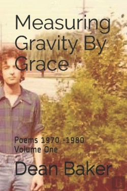 Bertrand.pt - Measuring Gravity By Grace