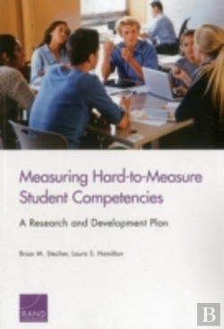 Bertrand.pt - Measuring Hard To Measure Studpb