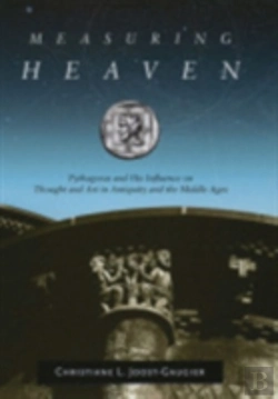 Bertrand.pt - Measuring Heaven