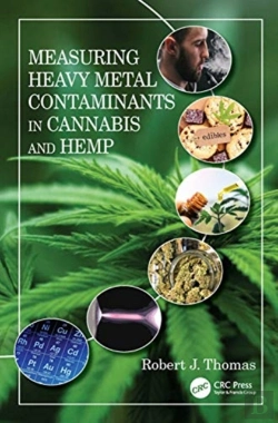 Bertrand.pt - Measuring Heavy Metal Contaminants In Cannabis And Hemp