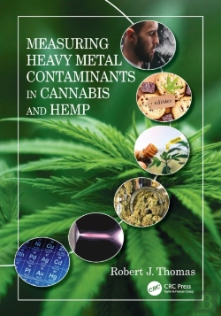 Bertrand.pt - Measuring Heavy Metal Contaminants In Cannabis And Hemp