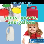 Measuring