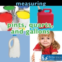 Bertrand.pt - Measuring