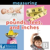 Measuring