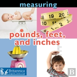 Bertrand.pt - Measuring