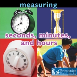Bertrand.pt - Measuring
