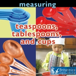 Bertrand.pt - Measuring